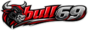 bull69